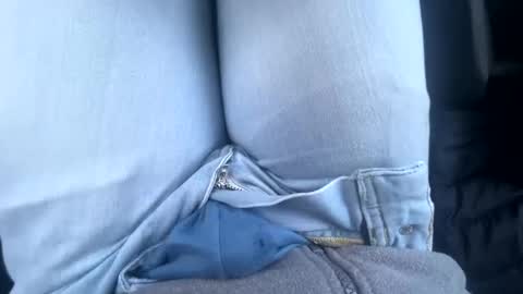 mmaestro42 online show from February 2026 09:02:01 AM