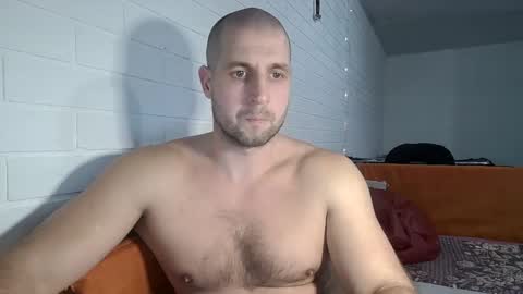 shy athlete online show from December 2024 03:53:02 PM