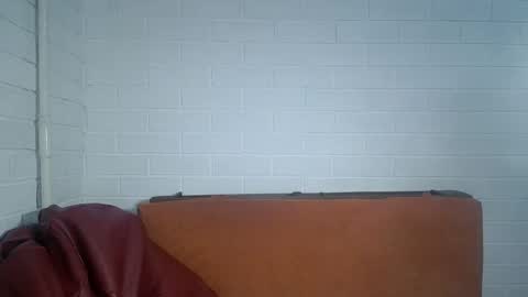 shy athlete online show from January 2025 05:34:01 PM