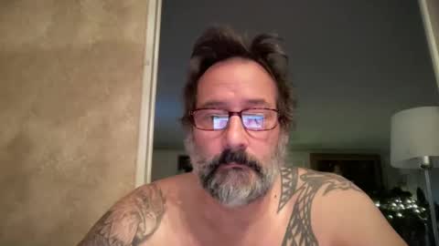 Snapshot of mmancini13 chatting on December 2024 12:56:02 PM mmancini13 online show from December 2024 12:56:02 PM