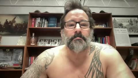 Snapshot of mmancini13 chatting on December 2024 05:25:01 PM mmancini13 online show from December 2024 05:25:01 PM