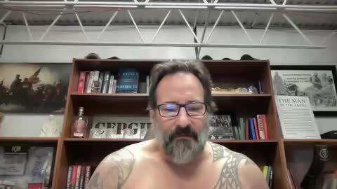 Snapshot of mmancini13 chatting on December 2024 12:42:01 PM mmancini13 online show from December 2024 12:42:01 PM