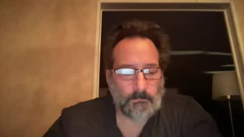 Snapshot of mmancini13 chatting on December 2024 11:20:02 AM mmancini13 online show from December 2024 11:20:02 AM