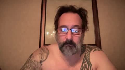 Snapshot of mmancini13 chatting on March 2025 07:19:01 AM mmancini13 online show from March 2025 07:19:01 AM