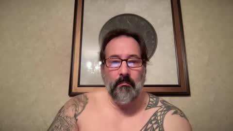Snapshot of mmancini13 chatting on March 2025 10:33:02 AM mmancini13 online show from March 2025 10:33:02 AM