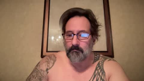 Snapshot of mmancini13 chatting on March 2025 10:09:01 AM mmancini13 online show from March 2025 10:09:01 AM