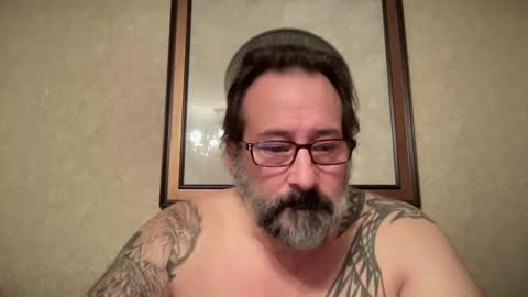 Snapshot of mmancini13 chatting on March 2025 09:51:02 AM mmancini13 online show from March 2025 09:51:02 AM