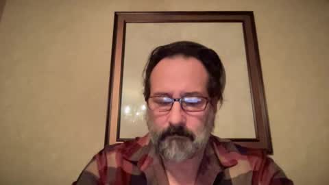 Snapshot of mmancini13 chatting on March 2025 11:16:01 AM mmancini13 online show from March 2025 11:16:01 AM