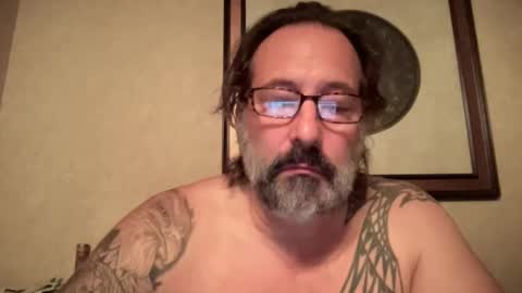 Snapshot of mmancini13 chatting on September 2025 08:14:01 AM mmancini13 online show from September 2025 08:14:01 AM