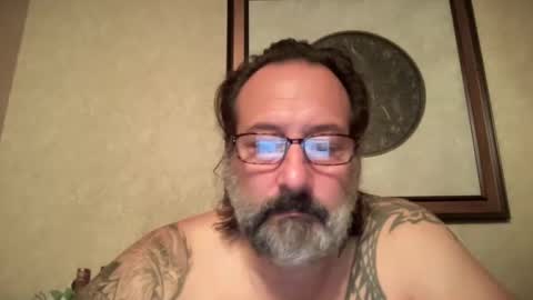 Snapshot of mmancini13 chatting on September 2025 08:29:02 AM mmancini13 online show from September 2025 08:29:02 AM