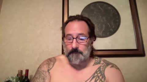 Snapshot of mmancini13 chatting on October 2025 09:05:02 AM mmancini13 online show from October 2025 09:05:02 AM