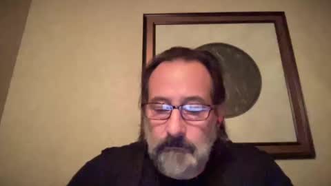 Snapshot of mmancini13 chatting on October 2025 08:57:01 AM mmancini13 online show from October 2025 08:57:01 AM
