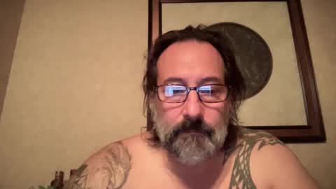 Snapshot of mmancini13 chatting on October 2025 08:36:02 AM mmancini13 online show from October 2025 08:36:02 AM