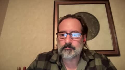 Snapshot of mmancini13 chatting on October 2025 10:38:01 AM mmancini13 online show from October 2025 10:38:01 AM