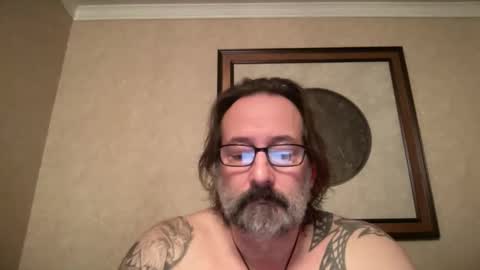 mmancini63 online show from March 2026 07:45:02 AM