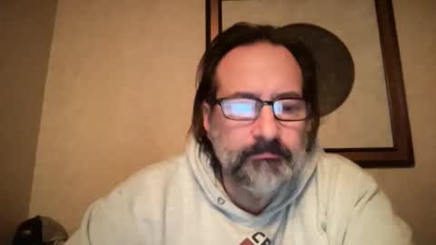 mmancini63 online show from March 2026 10:48:01 AM