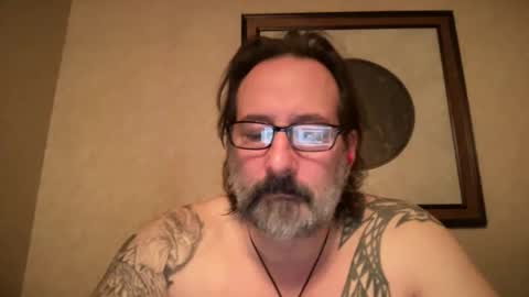 mmancini63 online show from March 2026 08:37:01 AM