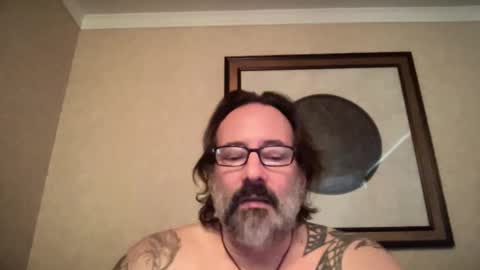 mmancini63 online show from April 2026 08:28:02 PM
