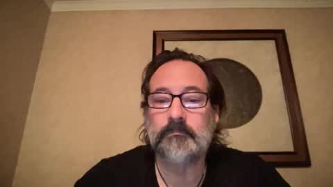 mmancini63 online show from April 2026 09:29:01 AM