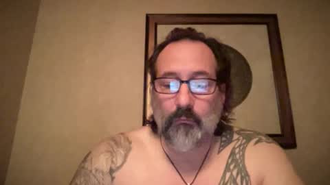 mmancini63 online show from April 2026 07:28:01 AM