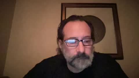 mmancini63 online show from April 2026 08:40:01 AM