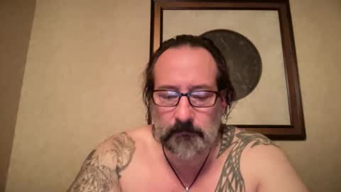 mmancini63 online show from April 2026 08:39:02 AM