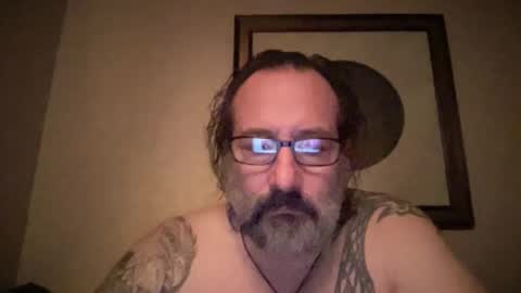 mmancini63 online show from April 2026 06:49:02 AM