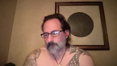 mmancini63 online show from April 2026 08:17:01 AM