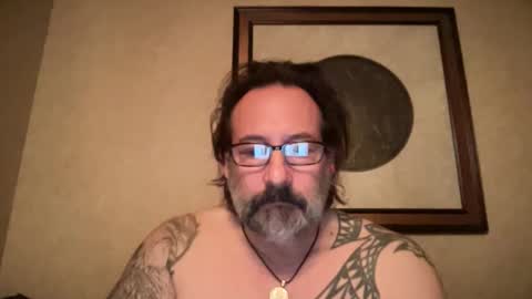 mmancini63 online show from April 2026 08:08:01 AM