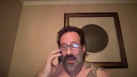 mmancini63 online show from April 2026 08:42:01 AM
