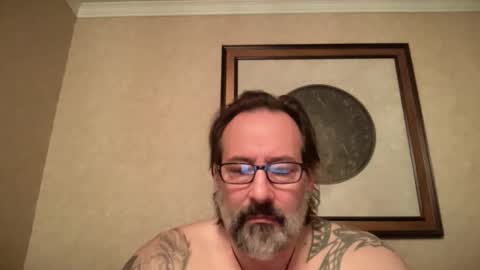 mmancini63 online show from May 2026 08:30:02 AM