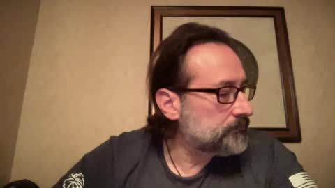 mmancini63 online show from May 2026 09:14:01 AM
