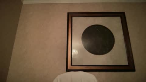 mmancini63 online show from May 2026 09:48:01 AM