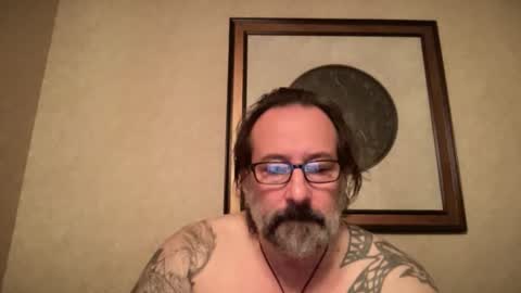 mmancini63 online show from May 2026 08:54:01 AM