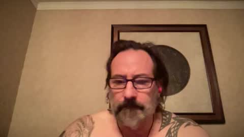 mmancini63 online show from May 2026 08:33:01 AM