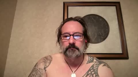 mmancini63 online show from May 2026 08:41:01 AM