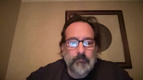mmancini63 online show from May 2026 08:20:01 AM
