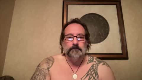 mmancini63 online show from May 2026 08:41:01 AM