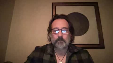mmancini63 online show from May 2026 09:58:02 AM