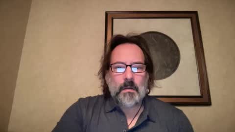 mmancini63 online show from May 2026 11:15:01 AM