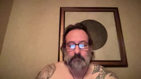 mmancini63 online show from May 2026 08:55:01 AM