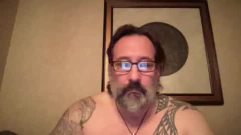 mmancini63 online show from May 2026 08:44:02 AM