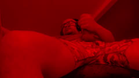 blazze online show from December 2025 05:51:01 PM