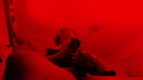 blazze online show from May 2026 09:09:01 PM