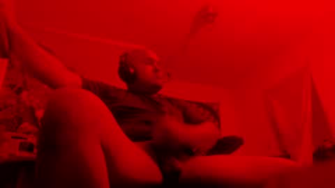blazze online show from May 2026 03:03:02 AM