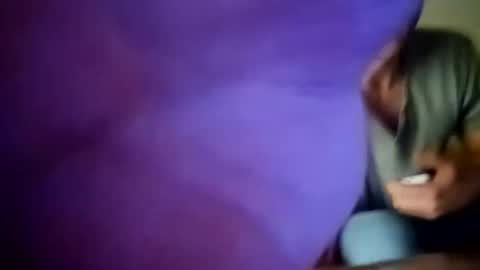 mmc187361 online show from February 2026 09:09:02 PM