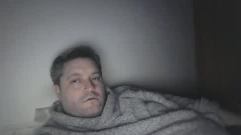 mmconi online show from January 2025 07:19:02 AM