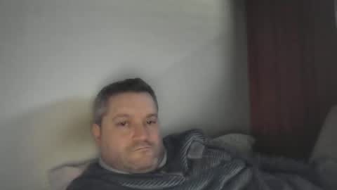 mmconi online show from February 2025 12:36:01 PM