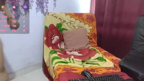 mmdanielamm online show from May 2026 01:49:02 PM