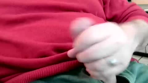 Snapshot of mmfan333 chatting on February 2026 07:19:02 PM mmfan333 online show from February 2026 07:19:02 PM